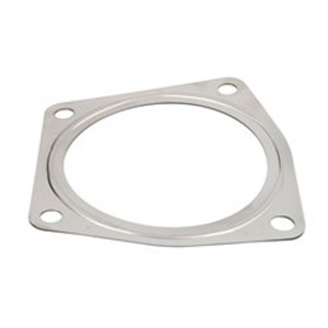 150.760 Gasket, exhaust pipe ELRING - Top1autovaruosad