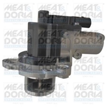 88411 EGR Valve MEAT & DORIA