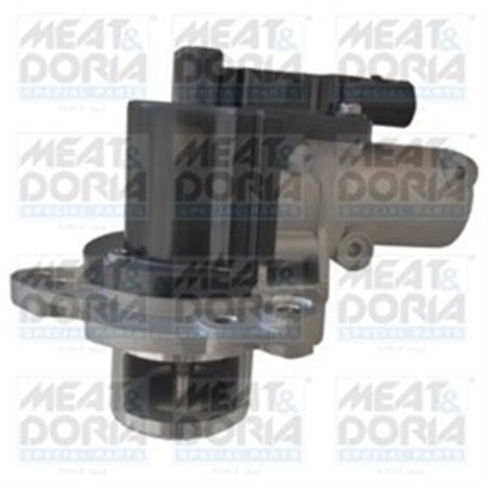 MD88411 EGR valve fits: HYUNDAI SANTA FÉ III, TUCSON KIA SORENTO III, SP
