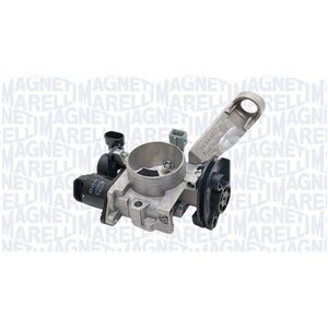 802000813301 klamber sobib: RENAULT CLIO I, CLIO II, TWINGO I 1.2/1.2LPG 05.90