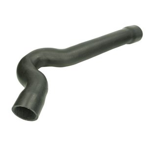 DCP006TT Intake Hose, air filter THERMOTEC - Top1autovaruosad