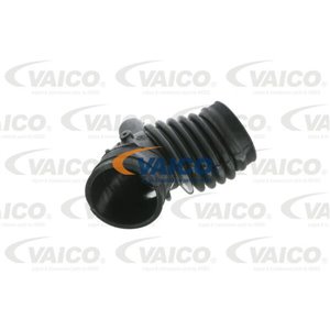 V20-0114 Air inlet pipe fits: BMW 3 (E36) 1.6/1.6CNG/1.9 09.93 08.00