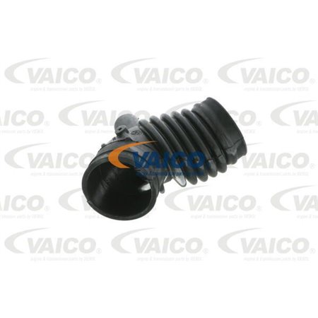 V20-0114 Intake Hose, air filter VAICO