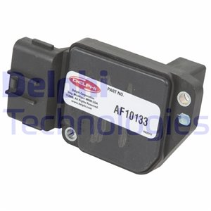 AF10133-12B1 Air flowmeter (5 pin, cartridge) fits: LEXUS GX, LX TOYOTA 4 RUN