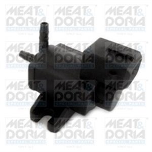 MD9599 Electropneumatic control valve fits: VOLVO C30, C70 II, S40 II, S