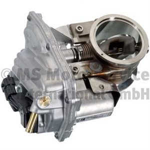 7.02321.17.0 Fumes throttle fits: IVECO DAILY LINE, DAILY TOURYS, DAILY V, DAI