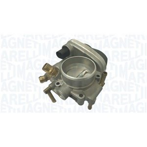 802000000066 Gasreglage MAGNETI MARELLI - Top1autovaruosad