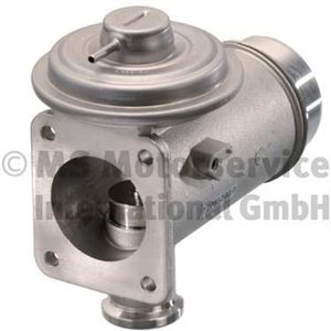 7.00512.03.0 EGR klapp sobib: BMW 1 (E87), 3 (E90), 3 (E91), 3 (E92), 3 (E93),