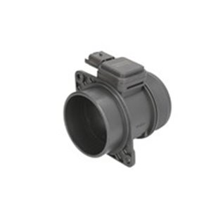 86317 Mass Air Flow Sensor MEAT & DORIA - Top1autovaruosad