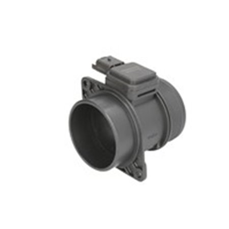 86317 Mass Air Flow Sensor MEAT & DORIA