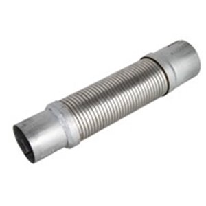 DIN54226 Exhaust pipe fits: MERCEDES LK/LN2 OM354.900 OM904.907 01.84 12.9