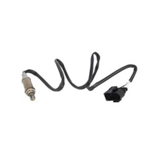 466016355024 Lambda probe (number of wires 4, 1020mm) fits: AUDI A4 B5, A6 C5,