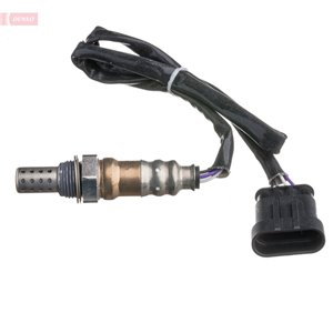 DOX-2020 Lambda Sensor DENSO - Top1autovaruosad