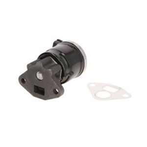 ENT500143 EGR valve fits: HONDA CIVIC VIII, JAZZ II 1.2 1.4 03.02 