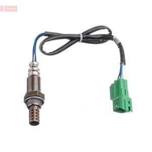 DOX-0353 Lambda Sensor DENSO - Top1autovaruosad