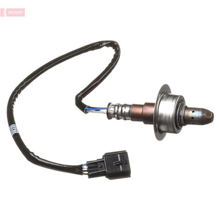 DOX-0572 Lambda Sensor DENSO