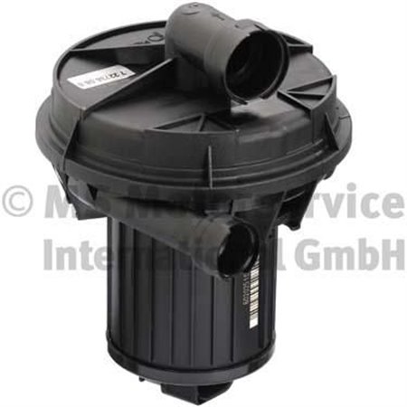 7.22738.08.0 Secondary Air Pump PIERBURG