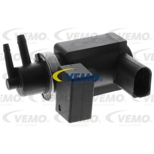 V10-63-0185 Pressure Converter, exhaust control VEMO - Top1autovaruosad