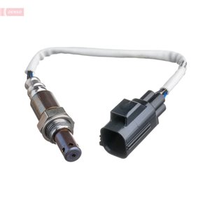 DOX-0525 Lambda Sensor DENSO - Top1autovaruosad