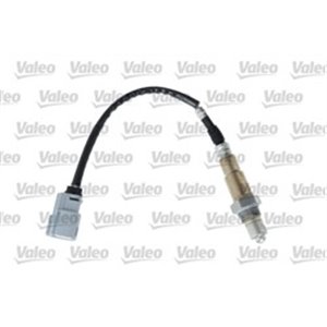 368038 Lambda andur VALEO - Top1autovaruosad