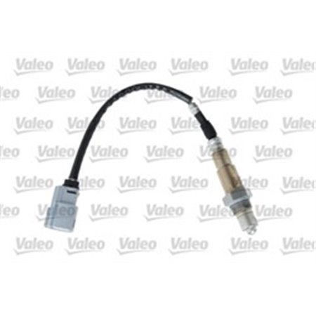 368038 Lambda andur VALEO