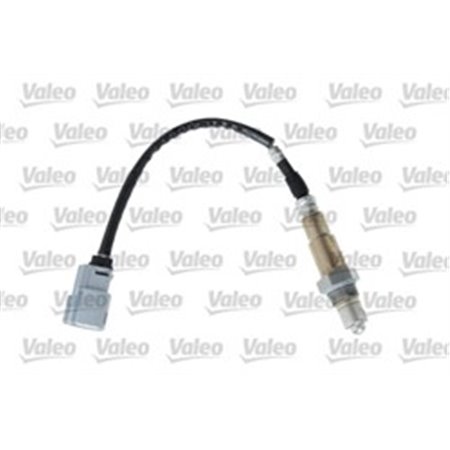 VAL368038 Lambda probe (number of wires 4, 300mm) fits: CHEVROLET EPICA FO