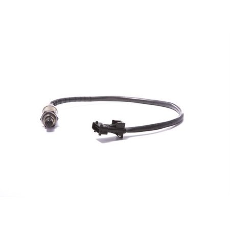 0 258 003 717 Lambda Sensor BOSCH