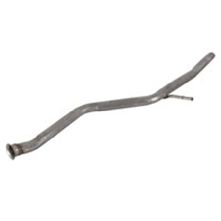 889-189 Repair Pipe, catalytic converter BOSAL