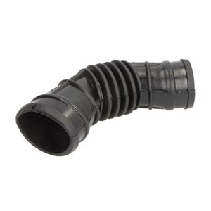 DCF018TT Intercooler hose (diameter 6/8mm, length 20mm) fits: FIAT PALIO, 