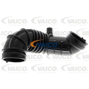V20-3047 Intake Hose, air filter VAICO - Top1autovaruosad