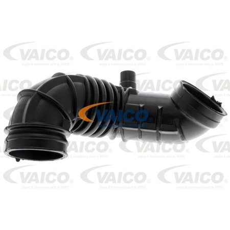 V20-3047 Intake Hose, air filter VAICO