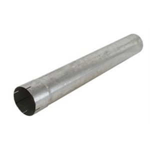 P208380 Exhaust pipe (diameter:127,5mm, length:915mm)