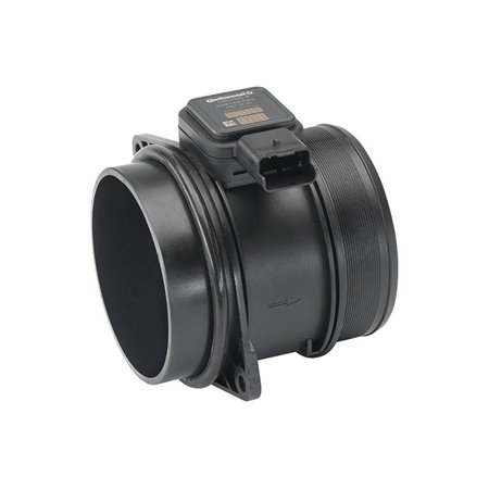 5WK97015Z Mass Air Flow Sensor CONTINENTAL/VDO