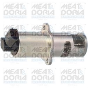 MD88056 EGR klapp NISSAN PRIMERA RENAULT MEGANE II 1.9D 08.02 