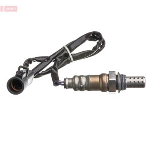 DOX-2055 Lambda Sensor DENSO - Top1autovaruosad