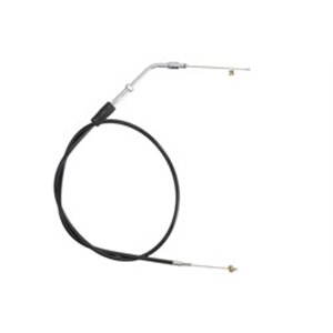LGHD-22 Accelerator cable  opening  fits  - Top1autovaruosad