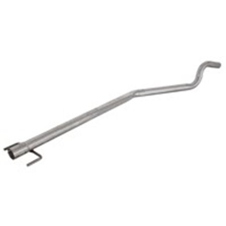 900-001 Exhaust Pipe BOSAL