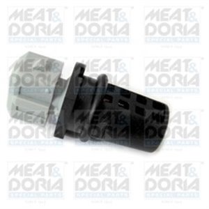 82424 Sensor, intake air temperature MEAT & DORIA - Top1autovaruosad