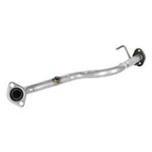 BOS790-553 Exhaust pipe front fits  NISSA - Top1autovaruosad