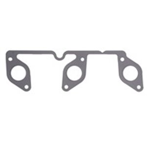 EL822630 Exhaust manifold gasket for cylinder 1; 2; 3 fits: MERCEDES ACTRO