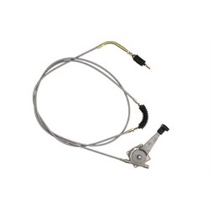 910-60236-AN Accelerator cable fits: JCB 3CX, 4CX
