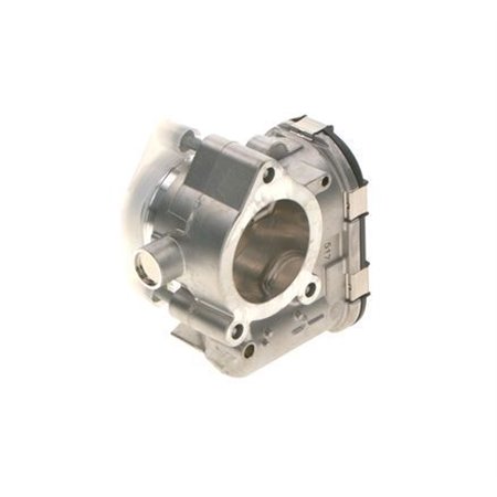 0 280 750 540 Throttle Body BOSCH