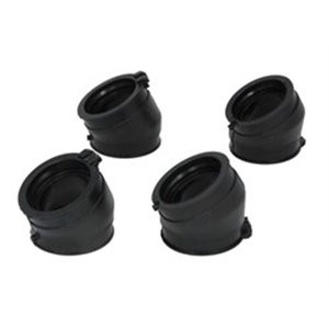 CHH-10 Complete set of suction nozzles fits: HONDA CB 600 1998 2004