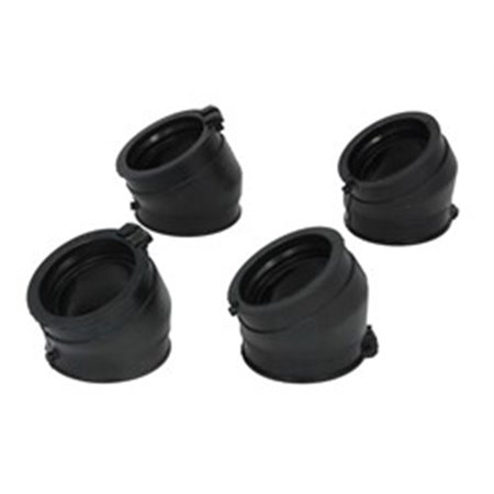 CHH-10 Complete set of suction nozzles fits: HONDA CB 600 1998 2004