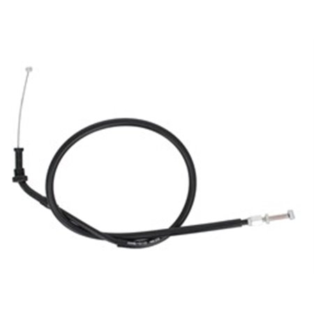 THR-1B33 Accelerator cable fits: HONDA NTV 600/650 1988 1997