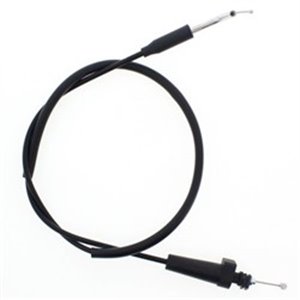 AB45-1169 Accelerator cable fits: SUZUKI LT, LT F 160 1989 2004