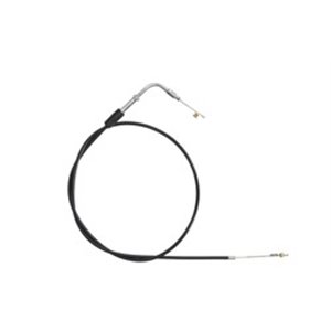 LGHD-26 Accelerator cable (opening) fits: HARLEY DAVIDSON FLHR, FLHT, FLH