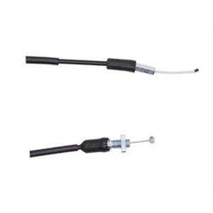 LG-008 Accelerator cable 895mm stroke 95mm fits: YAMAHA YFM 660 2002 200