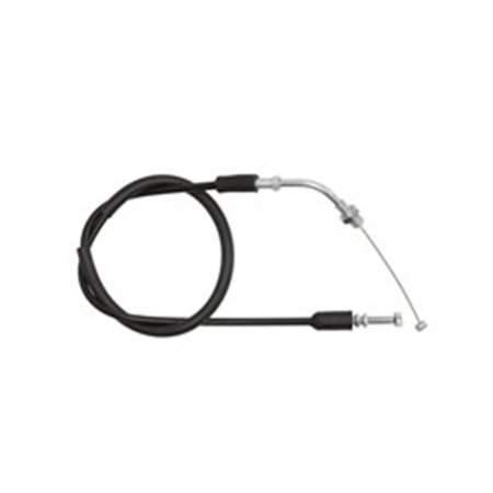 LG-080 Accelerator cable 932mm stroke 111mm (opening) fits: HONDA CB 600