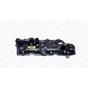 802009278508 Модуль впускной трубы MAGNETI MARELLI - Top1autovaruosad